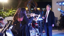 Enlarge photo 113