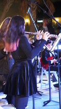 Enlarge photo 116
