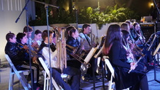 Enlarge photo 117