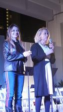 Enlarge photo 126