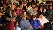Enlarge photo 134