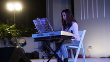 Enlarge photo 148
