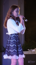 Enlarge photo 156