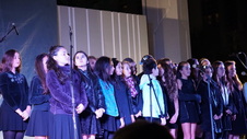 Enlarge photo 157