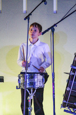 Enlarge photo 10