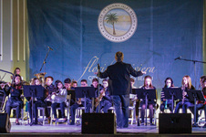 Enlarge photo 19