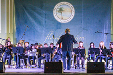 Enlarge photo 20