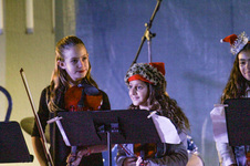 Enlarge photo 21