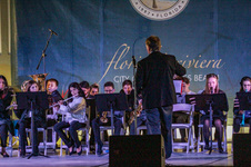 2017 Holiday Concert