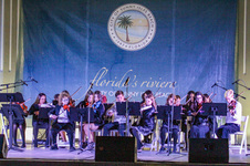 Enlarge photo 45