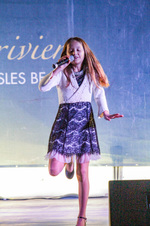 Enlarge photo 70