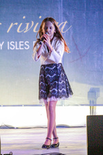 Enlarge photo 72