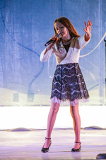 Enlarge photo 75