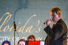Enlarge photo 8