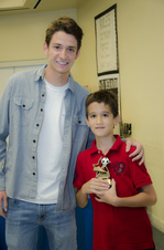 Enlarge photo 12