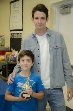 Enlarge photo 13