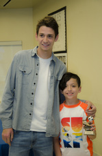 Enlarge photo 15