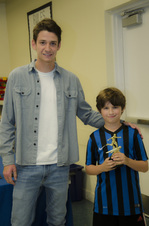 Enlarge photo 16