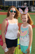 Enlarge photo 30