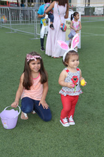 Enlarge photo 32