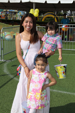 Enlarge photo 33