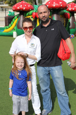 Enlarge photo 35
