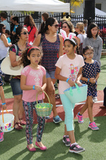 Enlarge photo 36