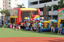 Enlarge photo 37