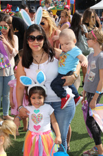 Enlarge photo 40