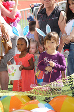 Enlarge photo 43