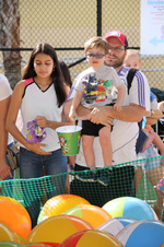Enlarge photo 44