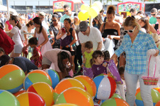 Enlarge photo 48
