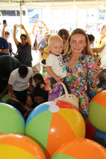 Enlarge photo 54