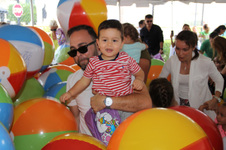 Enlarge photo 57
