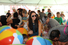 Enlarge photo 58