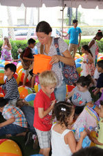 Enlarge photo 67