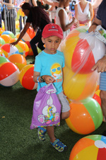 Enlarge photo 73