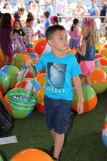 Enlarge photo 76