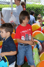 Enlarge photo 77