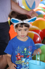 Enlarge photo 84