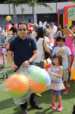 Enlarge photo 95