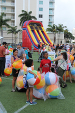 Enlarge photo 103