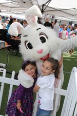 Enlarge photo 114