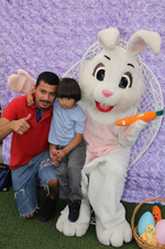 Enlarge photo 123