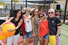 Enlarge photo 126