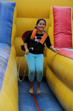Enlarge photo 150
