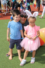 Enlarge photo 156