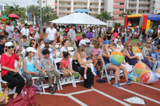 Enlarge photo 157
