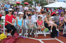 Enlarge photo 161