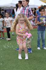Enlarge photo 163